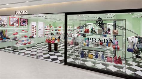 prada laatzen|Prada store locations.